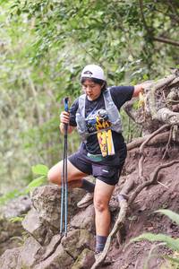 BIB: 
                            <button type="button" onclick="openModal(28094948)" class="btn btn-primary btn-sm float-right btn-popup" data-toggle="modal" data-target=".modal-high-quality">
                        <i class="fas fa-shopping-cart"></i> Add to Cart
                    </button>
                                            <button type="button" onclick="isThisMe(28094948, true)" class="btn btn-success btn-sm float-right btn-popup btn-isme hidden" data-toggle="tooltip" data-placement="bottom" title="นี่คือรูปของคุณใช่ไหม คลิกที่นี่เพื่อเอาเข้าอัลบั้ม">
                        <i class="fas fa-plus"></i> Add to album
                    </button>
                    <button type="button" onclick="isThisMe(28094948, false)" class="btn btn-warning btn-sm float-right btn-popup btn-isnotme hidden">
                        <i class="fas fa-ban"></i> Remove from album
                    </button>